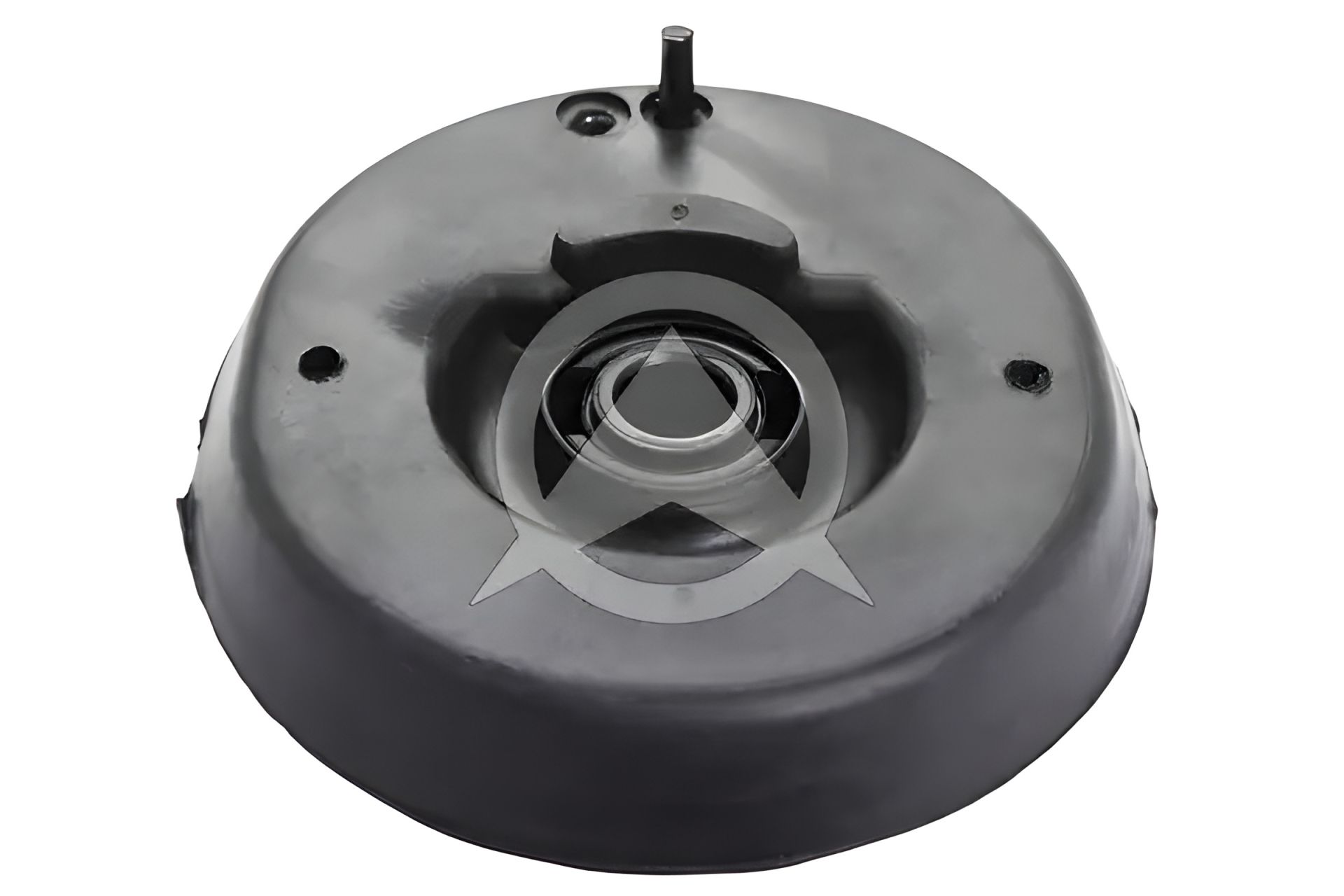 ΠΠΏΠΎΡΠ° ΡΡΠΎΠΉΠΊΠΈ Π°ΠΌΠΎΡΡΠΈΠ·Π°ΡΠΎΡΠ° Π΄Π»Ρ CITROΓN C2 ΠΎΡ SIDEM (853402) ΠΠΏΠΎΡΠ° ΡΡΠΎΠΉΠΊΠΈ Π°ΠΌΠΎΡΡΠΈΠ·Π°ΡΠΎΡΠ° Π΄Π»Ρ CITROΓN C2 ΠΎΡ SIDEM (853402)