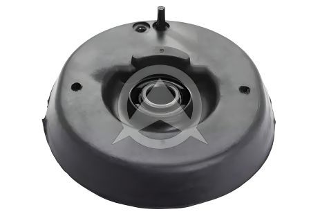 Опора стойки амортизатора для CITROËN C2 от SIDEM (853402)