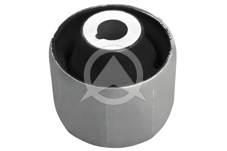Важеля сайлентблок VW CRAFTER, SIDEM (864613)