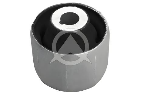 Рычажный сайлентблок VW CRAFTER, SIDEM (864613)