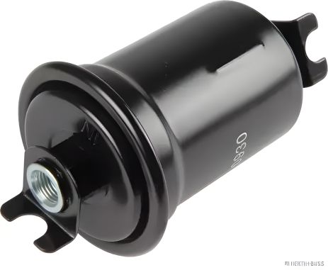 Топливный фильтр для SUZUKI VITARA, JAKOPARTS (J1338011) Топливный фильтр для SUZUKI VITARA, JAKOPARTS (J1338011)