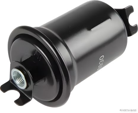 SUZUKI VITARA паливний фільтр, JAKOPARTS (J1338011) SUZUKI VITARA паливний фільтр, JAKOPARTS (J1338011)