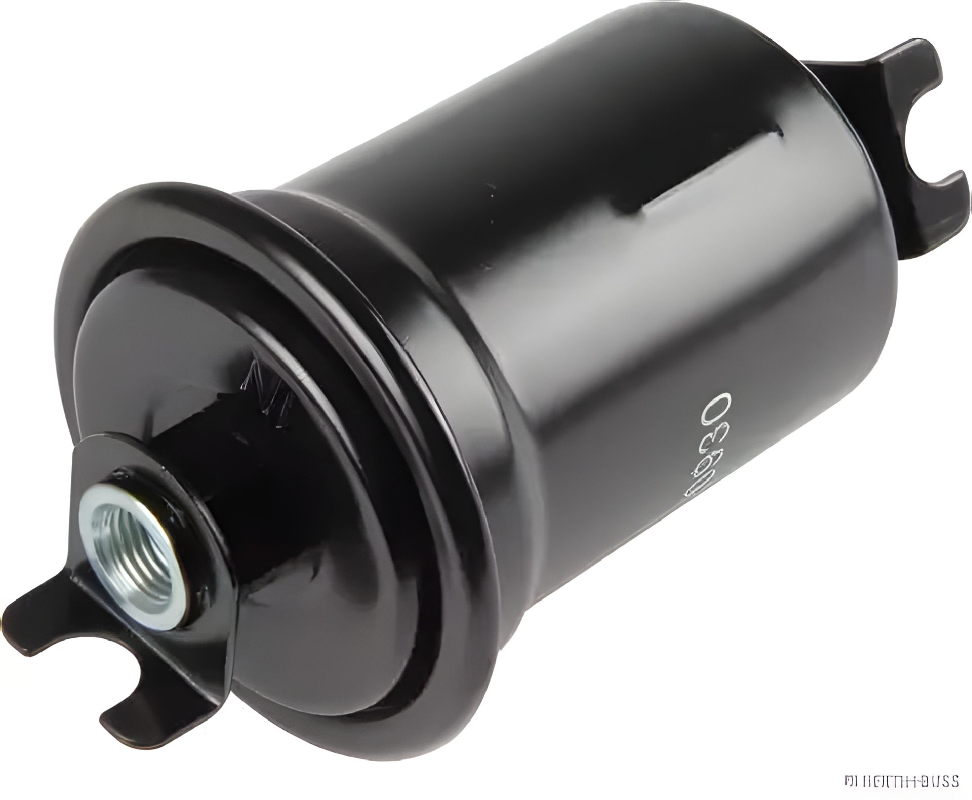 Топливный фильтр для SUZUKI VITARA, JAKOPARTS (J1338011) Топливный фильтр для SUZUKI VITARA, JAKOPARTS (J1338011)