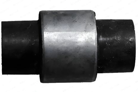 Сайлентблок рычага для MERCEDES-BENZ S-CLASS, MOOG (MESB4186)
