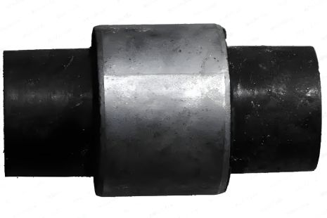 Сайлентблок рычага для MERCEDES-BENZ S-CLASS, MOOG (MESB4186)