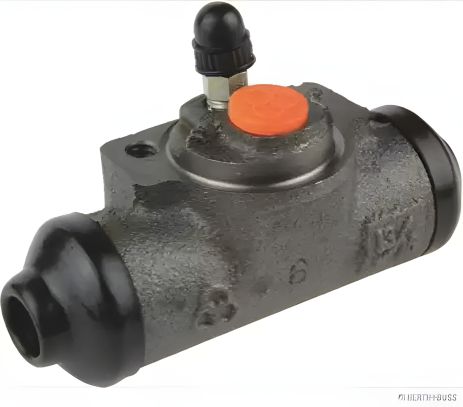 Робочий циліндр гальмівний PLYMOUTH VOYAGER, DODGE CARAVAN, JAKOPARTS (J3230304)