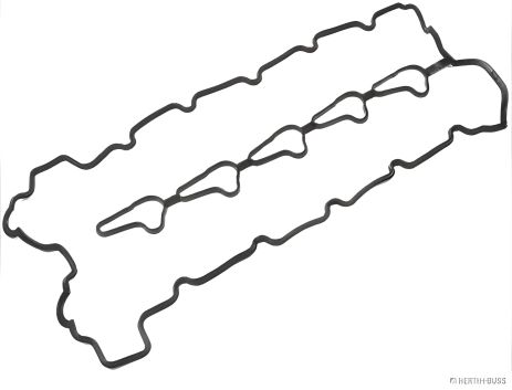 Прокладка клапанної кришки HERTH + BUSS JAKOPARTS SSANGYONG KYRON (J1220404)