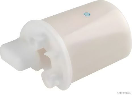 Топливный фильтр для HYUNDAI i30, KIA CEE'D, JAKOPARTS (J1330522)