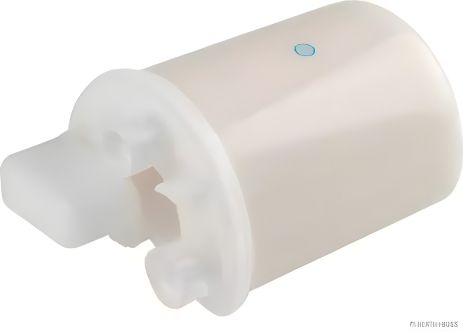 Паливний фільтр для HYUNDAI i30, KIA CEE'D, JAKOPARTS (J1330522)