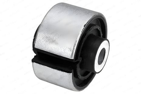 Сайлентблок подвесного рычага BMW 5, MOOG (BMSB2200)