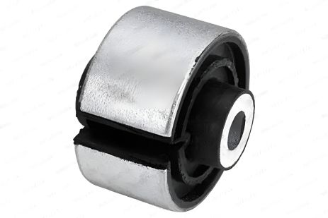Сайлентблок BMW важеля 5, MOOG (BMSB2200) Сайлентблок BMW важеля 5, MOOG (BMSB2200)