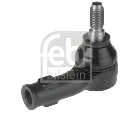 Рулевой наконечник для VW GOLF, SKODA OCTAVIA, FEBI BILSTEIN (14186)