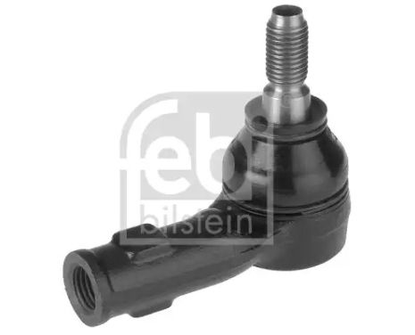 Накінечник рульової тяги VW GOLF, SKODA OCTAVIA, FEBI BILSTEIN (14186)