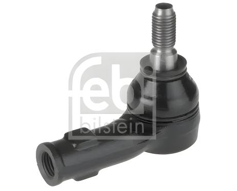 Рулевой наконечник для VW GOLF, SKODA OCTAVIA, FEBI BILSTEIN (14186)