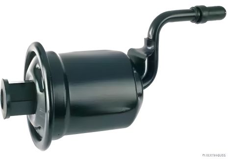 Паливний фільтр для TOYOTA AVENSIS, JAKOPARTS (J1332086)