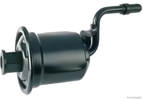 Паливний фільтр для TOYOTA AVENSIS, JAKOPARTS (J1332086)