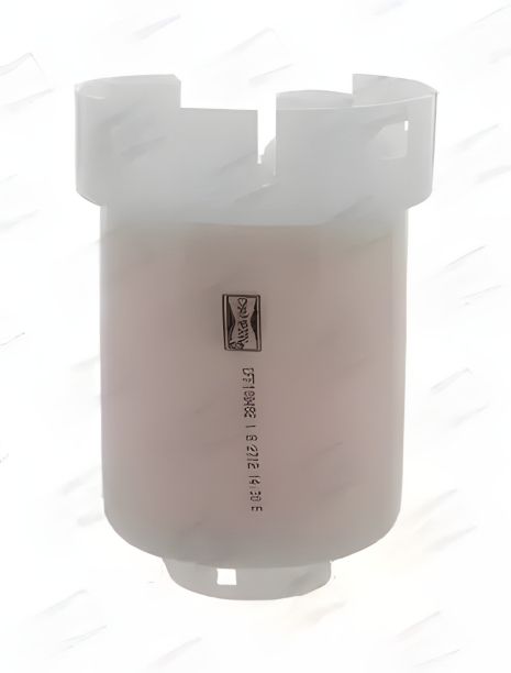 Паливний фільтр CHAMPION SUBARU JUSTY, TOYOTA ECHO (CFF100482)