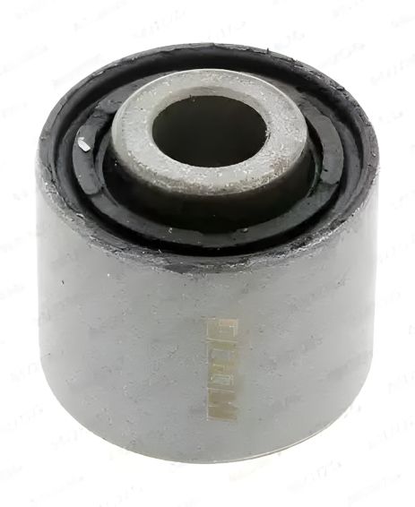 Важеля сайлентблок FORD MONDEO, MOOG (FDSB12523)