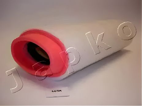 Повітряний фільтр LAND ROVER, BMW 3, Japko (20L05) Повітряний фільтр LAND ROVER, BMW 3, Japko (20L05)