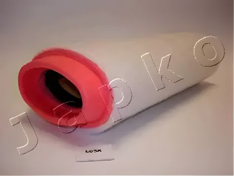 Повітряний фільтр LAND ROVER, BMW 3, Japko (20L05)