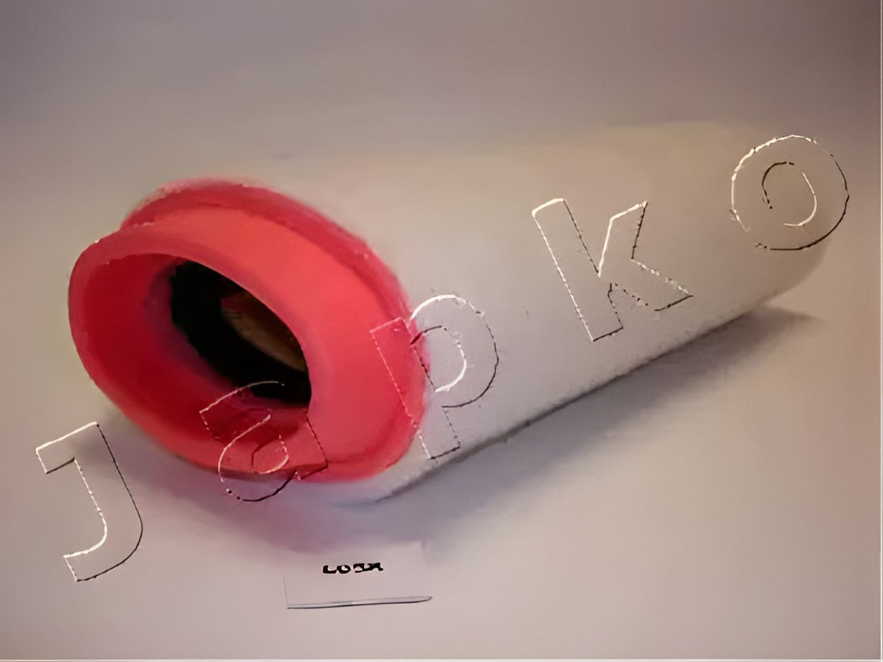 Повітряний фільтр LAND ROVER, BMW 3, Japko (20L05) Повітряний фільтр LAND ROVER, BMW 3, Japko (20L05)