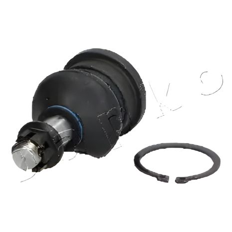 Шаровая опора для TOYOTA 4 RUNNER от Japko (73215)