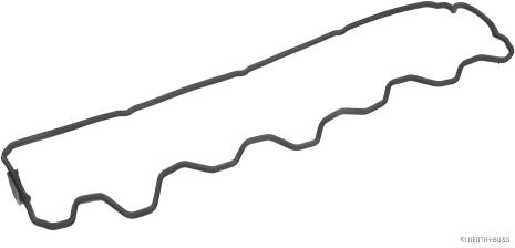 Прокладка кришки клапанної NISSAN PATROL, JAKOPARTS (J1221058)