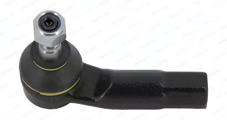 Накінечник кермової тяги SEAT LEON, VW GOLF, MOOG (VOES1507) Накінечник кермової тяги SEAT LEON, VW GOLF, MOOG (VOES1507)