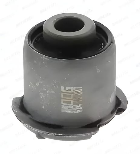 Важеля сайлентблок LAND ROVER, MOOG (LRSB8460) Важеля сайлентблок LAND ROVER, MOOG (LRSB8460)