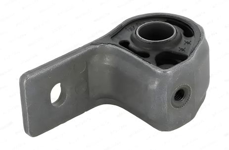 Сайлентблок рычага для PEUGEOT 306, CITROËN XSARA, MOOG (PESB1304) Сайлентблок рычага для PEUGEOT 306, CITROËN XSARA, MOOG (PESB1304)