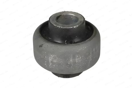 Сайлентблок рычага для DS DS, PEUGEOT 2008, MOOG (CISB10999)