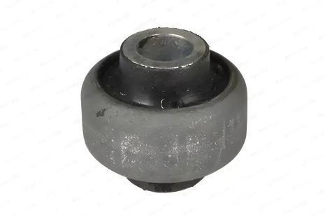 Сайлентблок важеля PEUGEOT 2008, DS DS, MOOG (CISB10999)