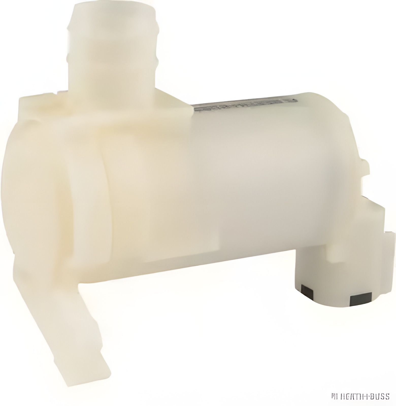 Мотор омивача Nissan Pick Up, Jakoparts J5411001 Мотор омивача Nissan Pick Up, Jakoparts J5411001