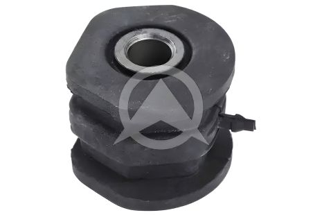 Сайлентблок важеля HONDA CIVIC, SIDEM (847618) Сайлентблок важеля HONDA CIVIC, SIDEM (847618)