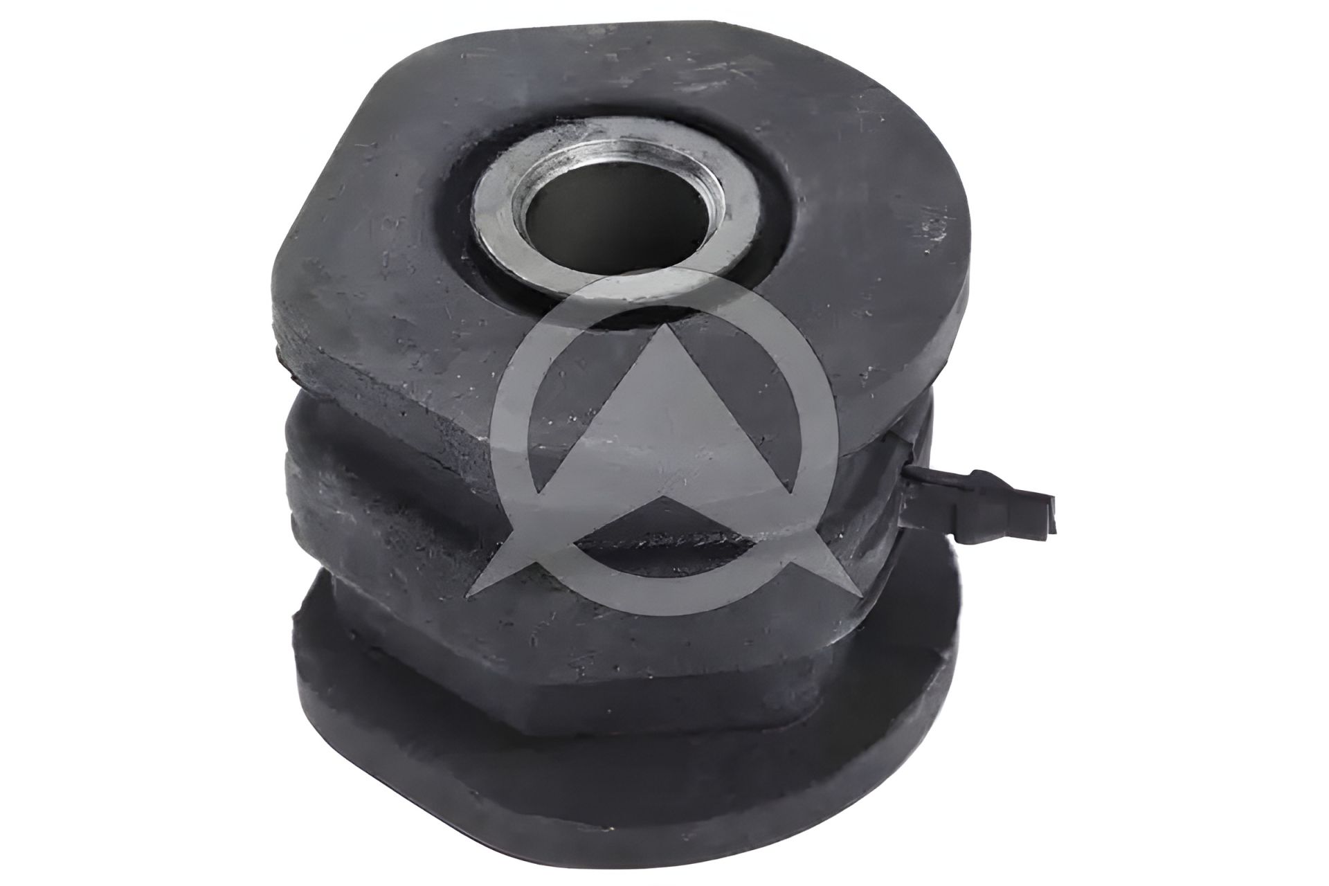 Сайлентблок рычага для HONDA CIVIC, SIDEM (847618) Сайлентблок рычага для HONDA CIVIC, SIDEM (847618)