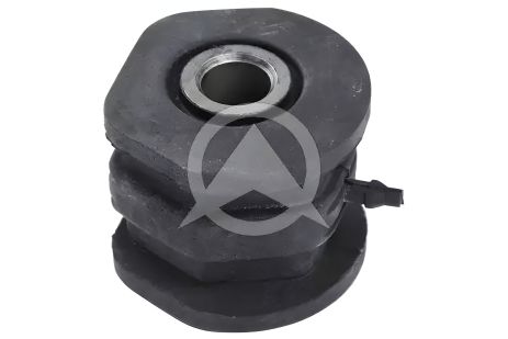 Важільний сайлентблок HONDA CIVIC, SIDEM (847618)