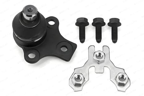 Шаровая опора для VW JETTA, MOOG (VOBJ7108)