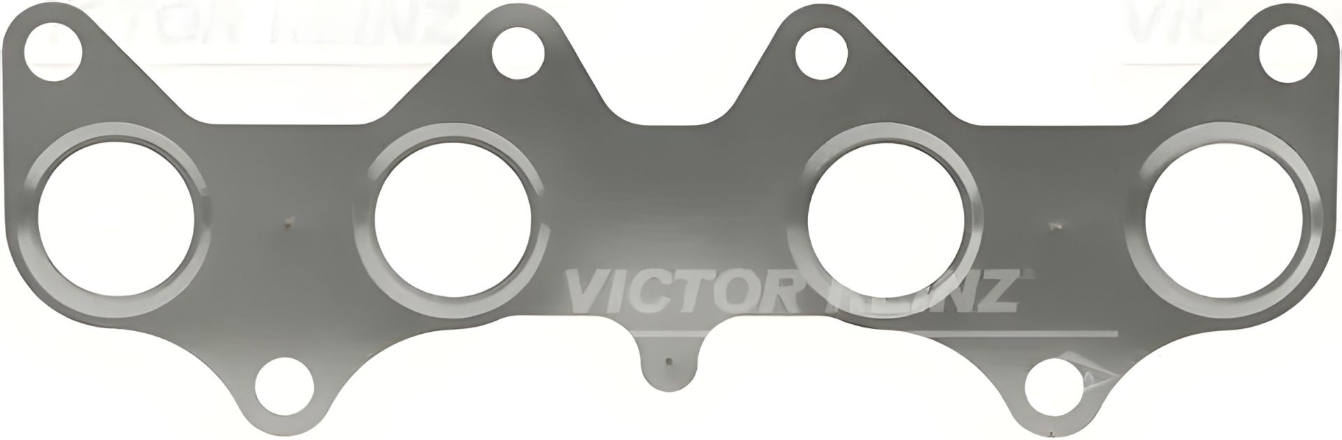 Випускного колектора прокладка для автомобілів TOYOTA CORSA, VICTOR REINZ (715278900) Випускного колектора прокладка для автомобілів TOYOTA CORSA, VICTOR REINZ (715278900)