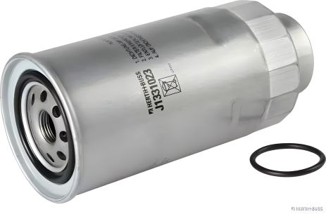 Топливный фильтр NISSAN PICK UP, JAKOPARTS (J1331023) Топливный фильтр NISSAN PICK UP, JAKOPARTS (J1331023)