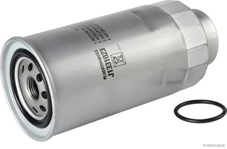 Паливний фільтр NISSAN PICK UP, JAKOPARTS (J1331023)