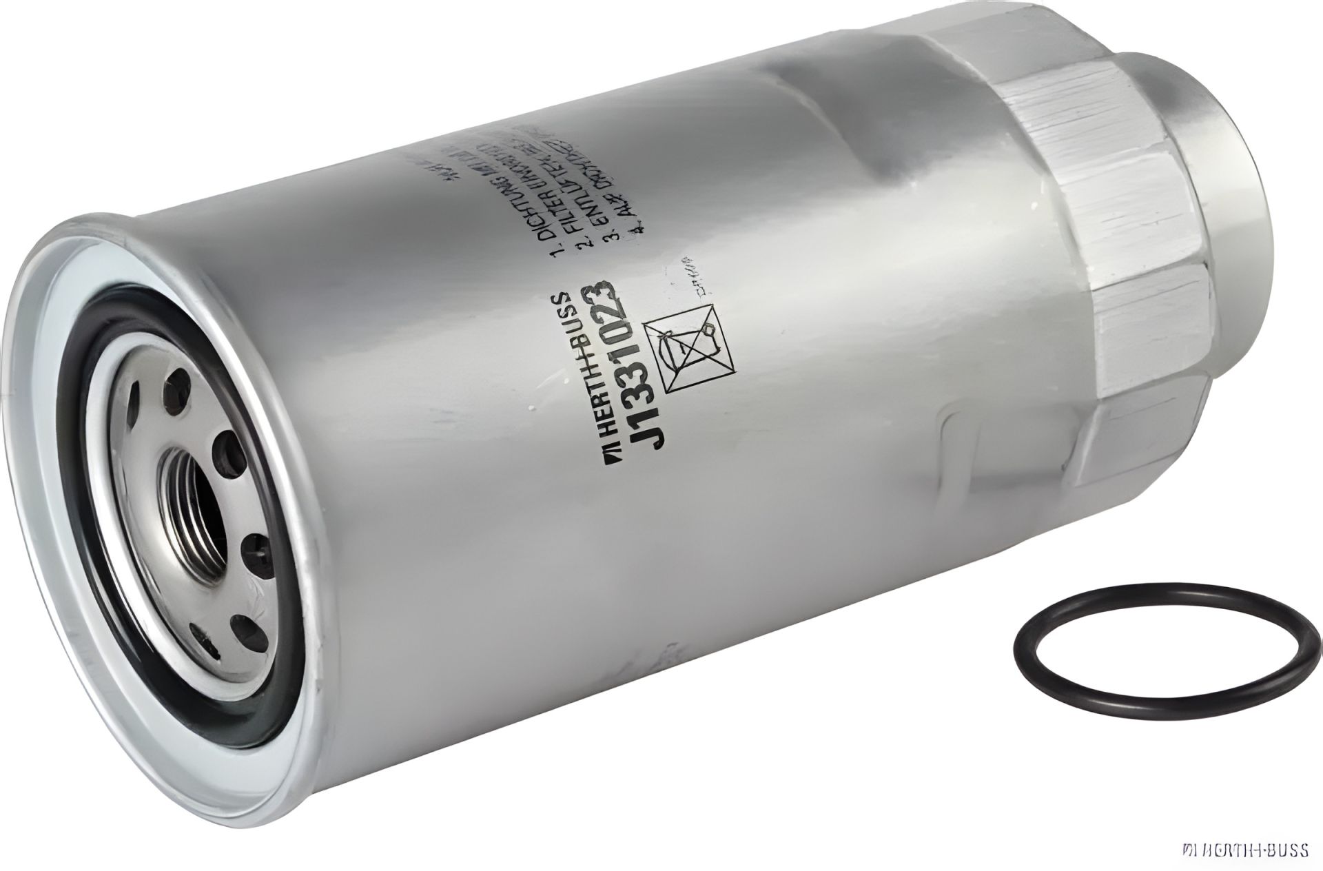 Топливный фильтр NISSAN PICK UP, JAKOPARTS (J1331023) Топливный фильтр NISSAN PICK UP, JAKOPARTS (J1331023)