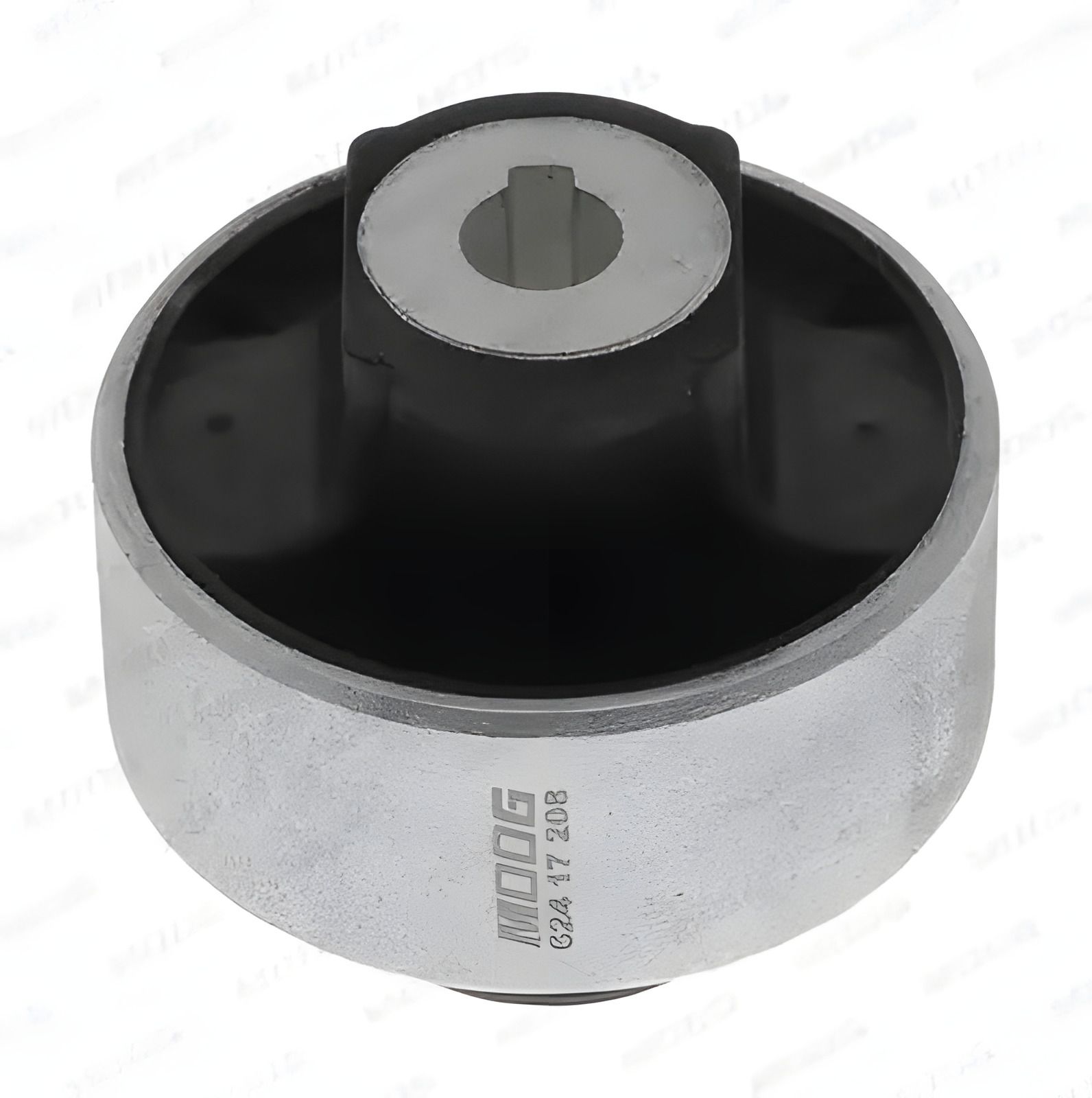 Важеля сайлентблок OPEL COMBO, VAUXHALL COMBO, MOOG (FISB14965) Важеля сайлентблок OPEL COMBO, VAUXHALL COMBO, MOOG (FISB14965)