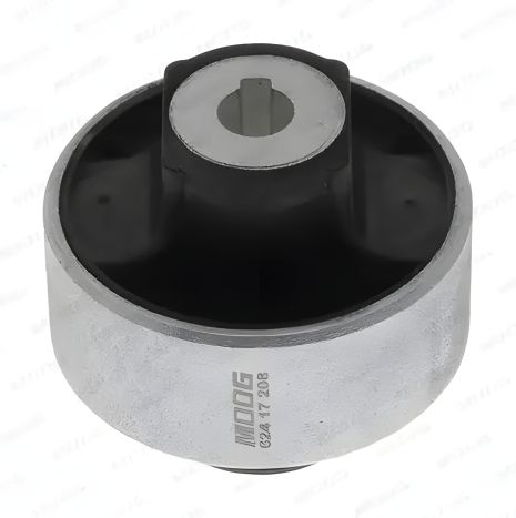 Рычажный сайлентблок OPEL COMBO, VAUXHALL COMBO от MOOG (FISB14965) Рычажный сайлентблок OPEL COMBO, VAUXHALL COMBO от MOOG (FISB14965)