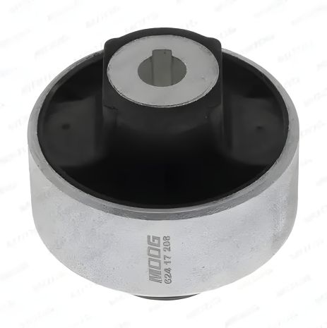 Рычажный сайлентблок OPEL COMBO, VAUXHALL COMBO от MOOG (FISB14965) Рычажный сайлентблок OPEL COMBO, VAUXHALL COMBO от MOOG (FISB14965)