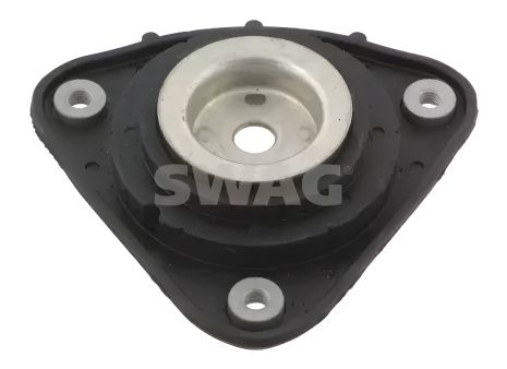 Опора стойки амортизатора VOLVO C30, MAZDA 3, SWAG (50930786) Опора стойки амортизатора VOLVO C30, MAZDA 3, SWAG (50930786)