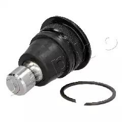 Кульова опора NISSAN QASHQAI, Japko (73122) Кульова опора NISSAN QASHQAI, Japko (73122)