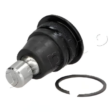 Опора кульова для NISSAN QASHQAI, Japko (73122) Опора кульова для NISSAN QASHQAI, Japko (73122)