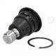 Кульова опора NISSAN QASHQAI, Japko (73122) Кульова опора NISSAN QASHQAI, Japko (73122)