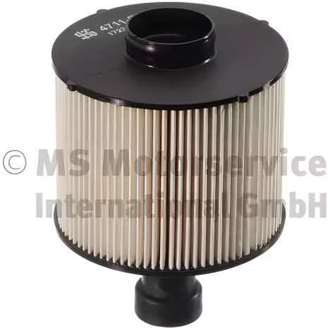 Фільтр паливний RENAULT 1.5dCi 2010, KOLBENSCHMIDT Фільтр паливний RENAULT 1.5dCi 2010, KOLBENSCHMIDT