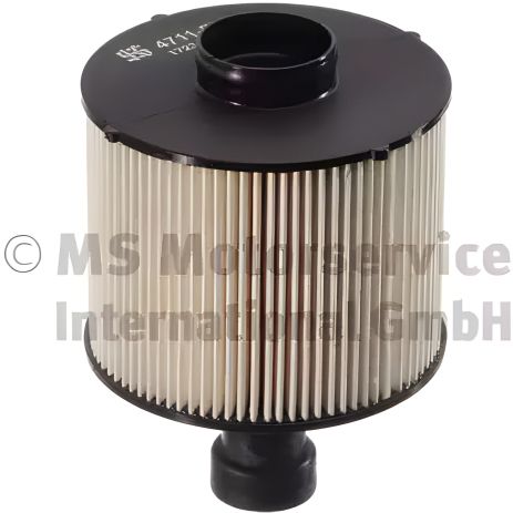 Паливний фільтр Renault Clio, Dacia Logan, KS (50014711) Паливний фільтр Renault Clio, Dacia Logan, KS (50014711)